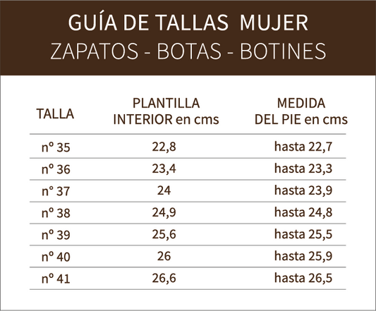 PLANTILLA DE CHIPORRO