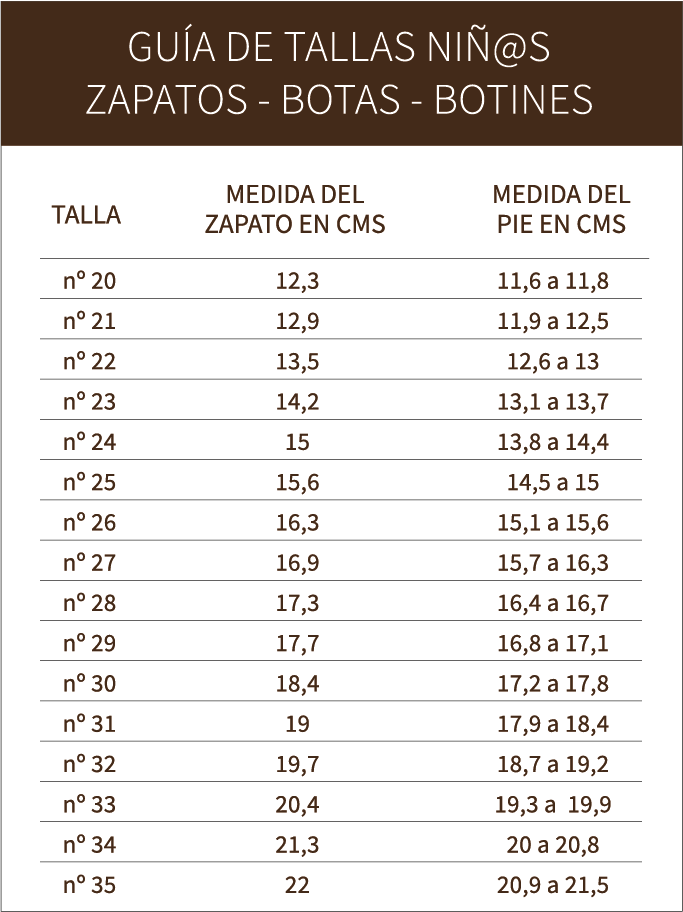 ZAPATILLA ESCOLAR NEGRA NIÑOS
