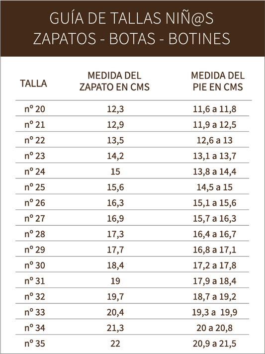 ZAPATILLA RAYA AZUL NIÑOS