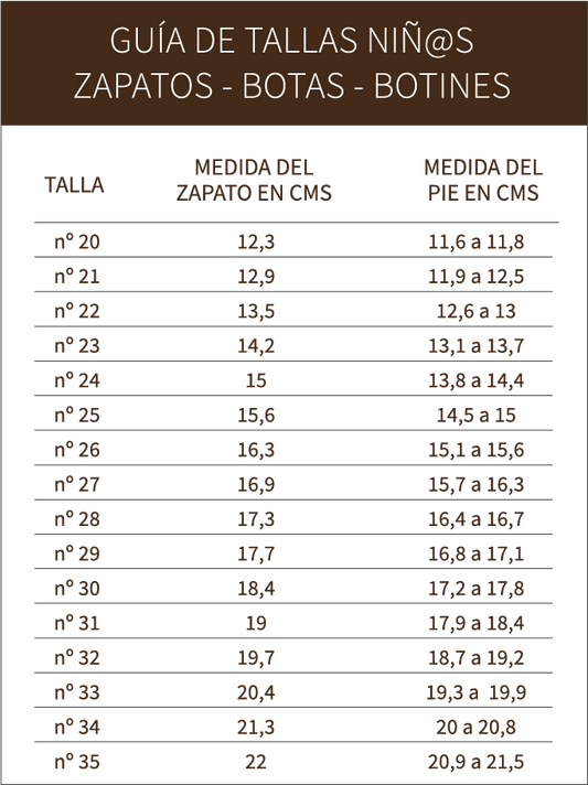 ZAPATILLA RAYA ROSADA NIÑOS