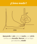 Cargar imagen en el visor de la galería, SANDALIA CAIQUEN - HORMA MINIMALISTA
