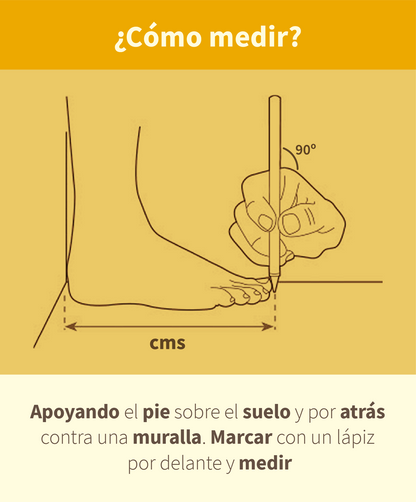 BOTÍN MANDRIL CHOCOLATE GRASO MUJER