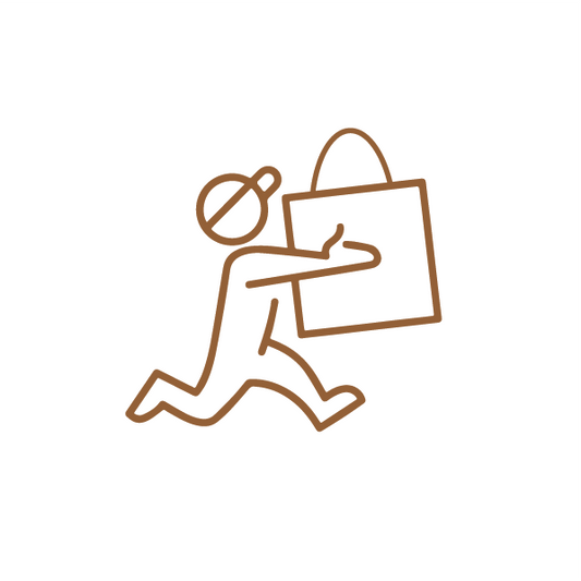 DESPACHO ALGUNAS COMUNAS RM