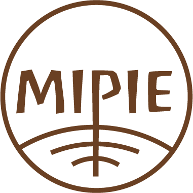 mipietienda