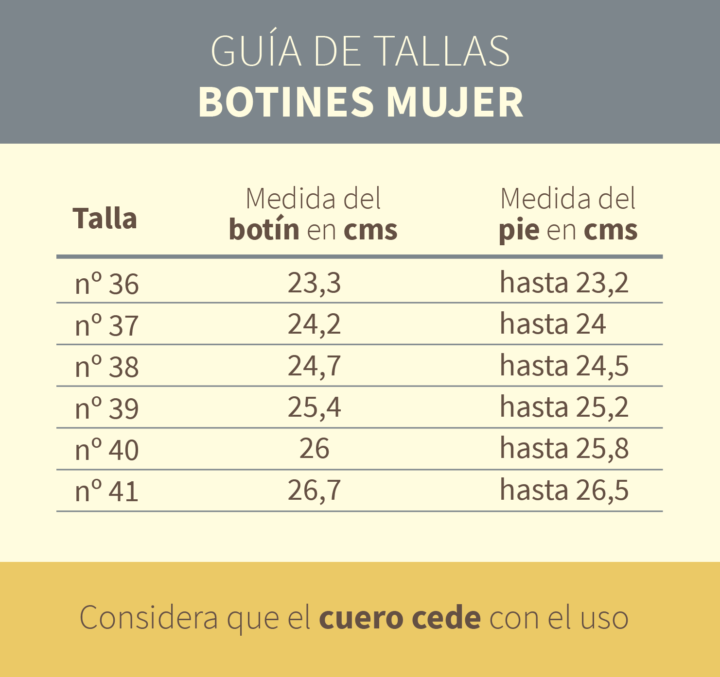 BOTÍN CHERCÁN NEGRO PIEL DE OVEJA