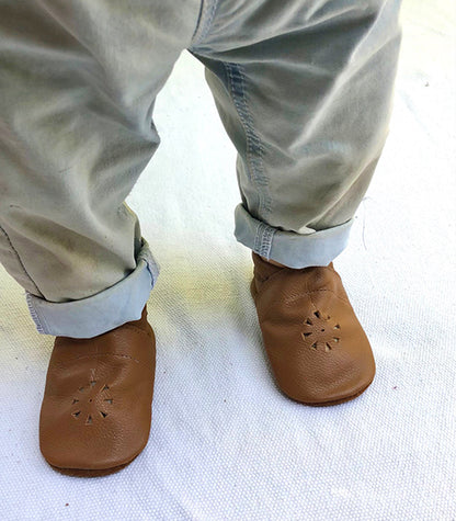 MOCS MOLINO CAFÉ BEBÉ
