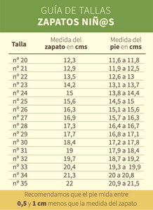 ZAPATILLA RAYA ROSADA